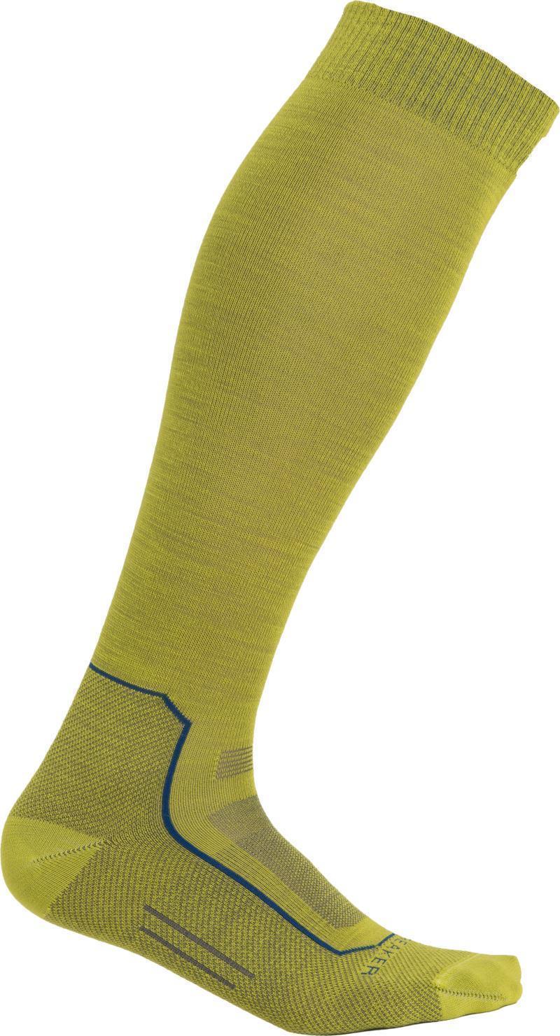 Ski+ Over The Calf Socks - Ultralight - Mens - Image 16