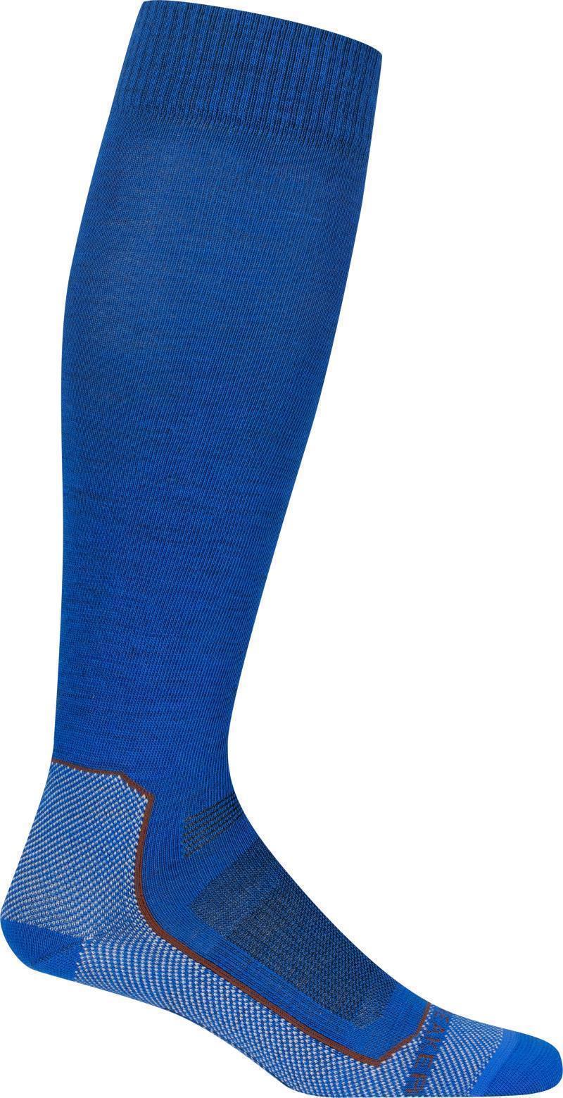 Ski+ Over The Calf Socks - Ultralight - Mens - Image 3