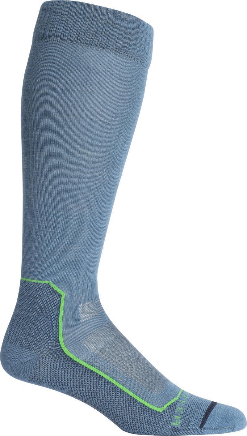 Ski+ Over The Calf Socks - Ultralight - Mens - Image 4