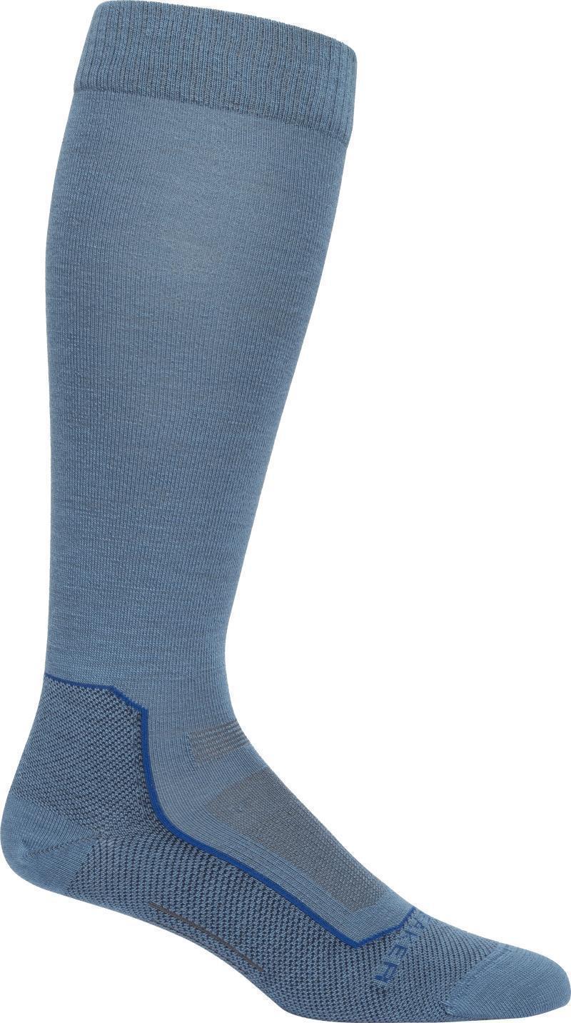 Ski+ Over The Calf Socks - Ultralight - Mens - Image 7