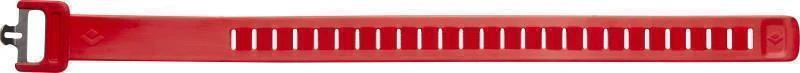Ski Strap 15" - Image 3