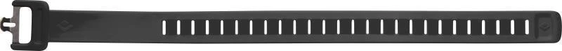 Ski Strap 20"