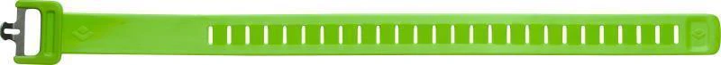 Ski Strap 20" - Image 2