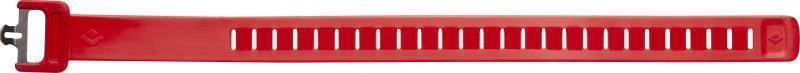 Ski Strap 20" - Image 3