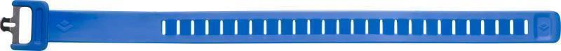 Ski Strap 20" - Image 4