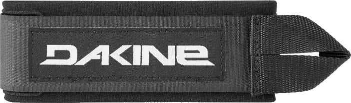 Ski Straps - Image 2