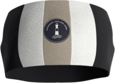Ski Striped Headband