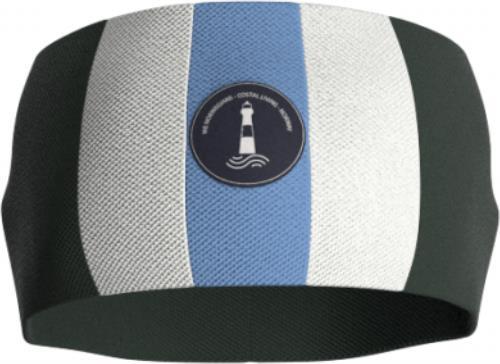 Ski Striped Headband - Image 2