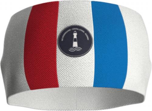 Ski Striped Headband - Image 3