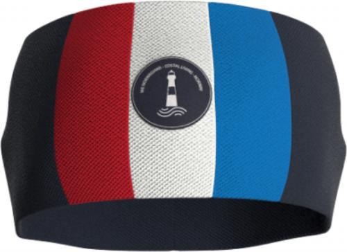 Ski Striped Headband - Image 4