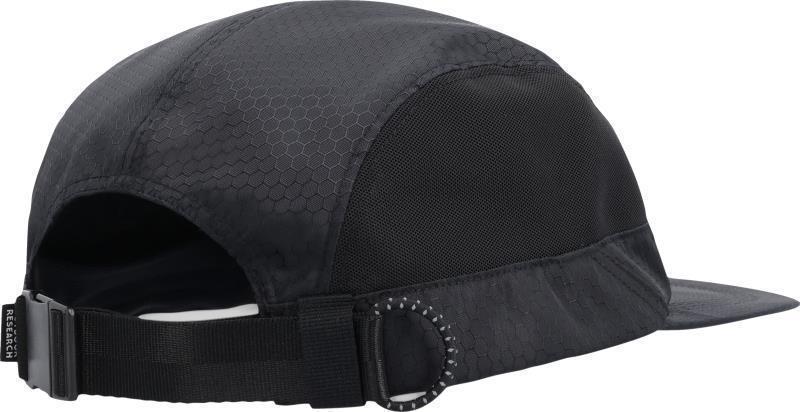 Ski Tour Cap - Image 2