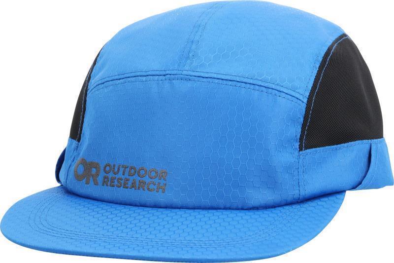 Ski Tour Cap - Image 3