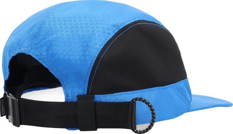 Ski Tour Cap - Image 4