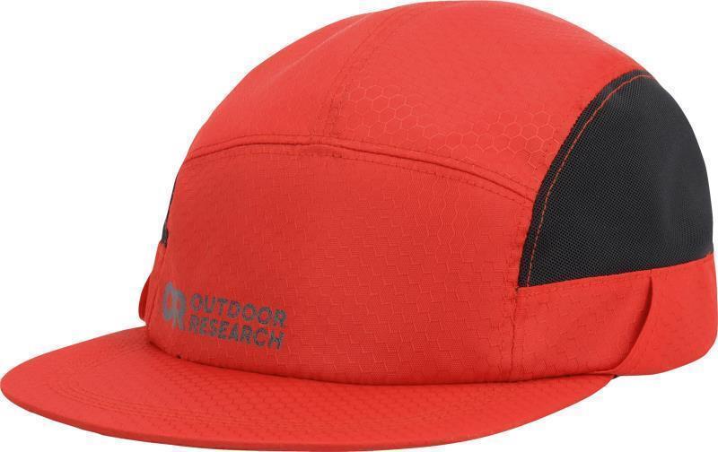 Ski Tour Cap - Image 5