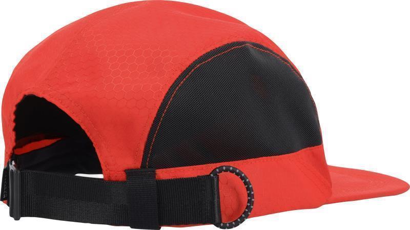 Ski Tour Cap - Image 6