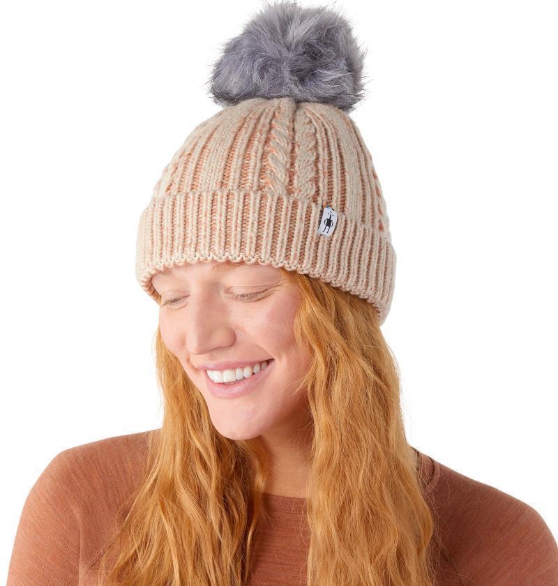 Ski Town Hat - Image 2