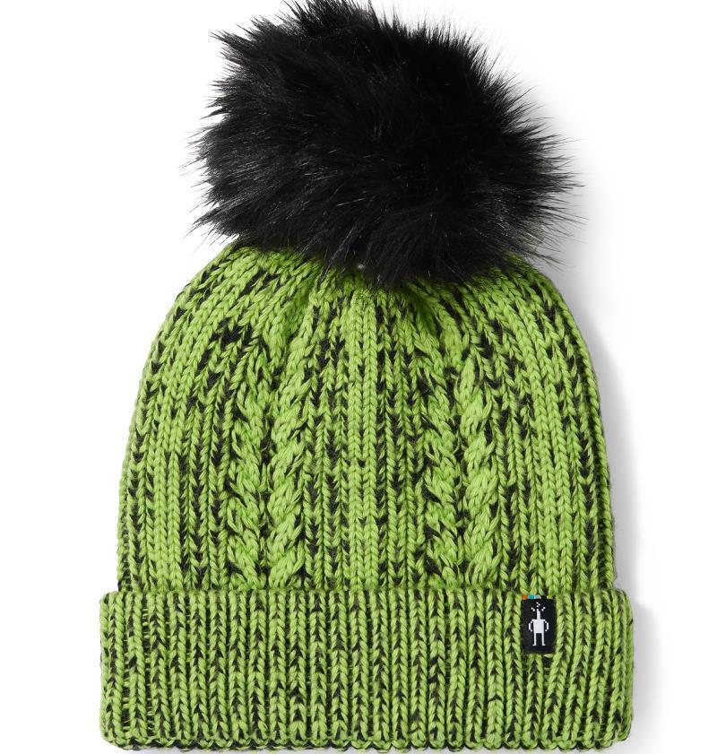 Ski Town Hat - Image 3