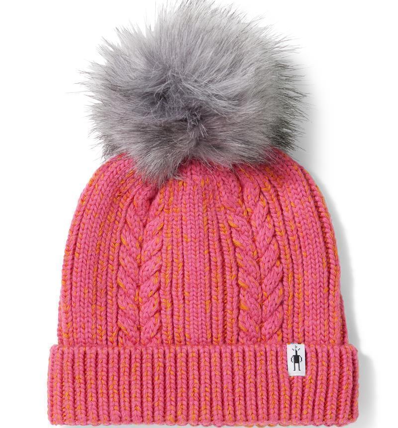 Ski Town Hat - Image 4