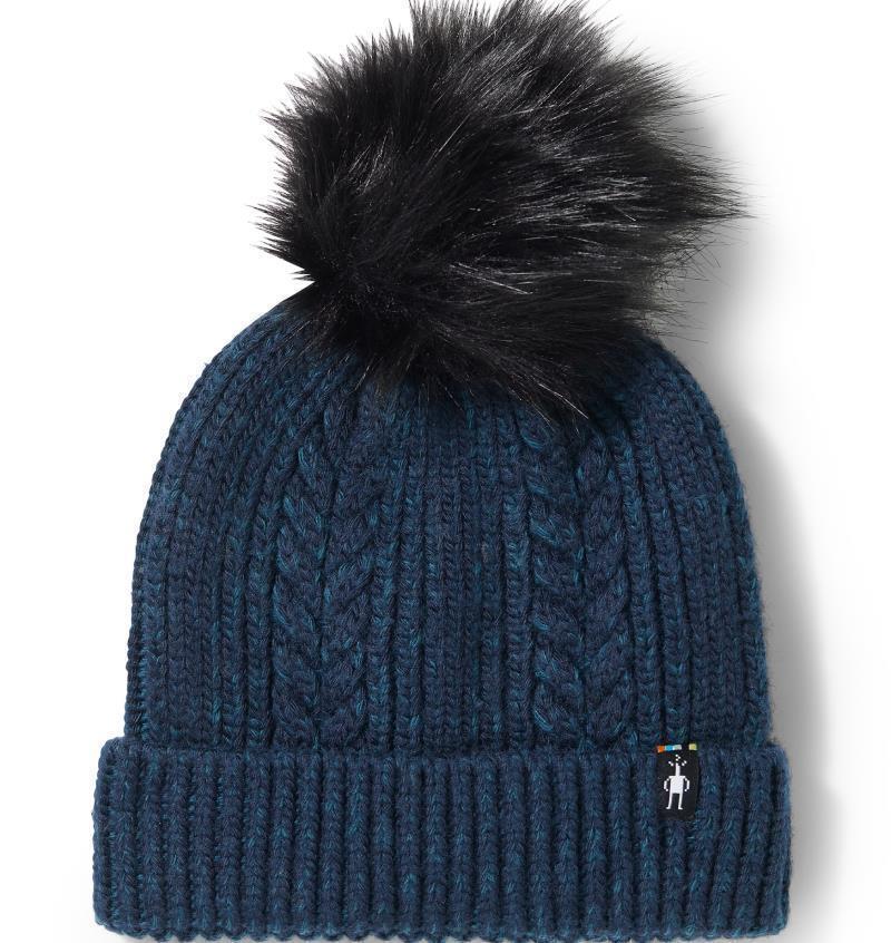 Ski Town Hat - Image 5