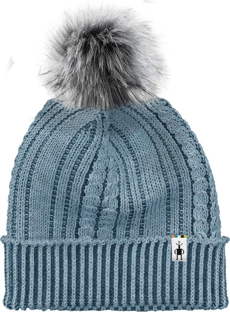 Ski Town Hat - Image 6