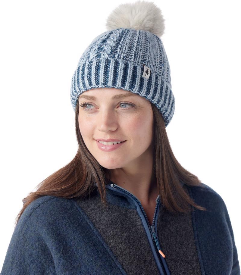 Ski Town Hat - Image 7