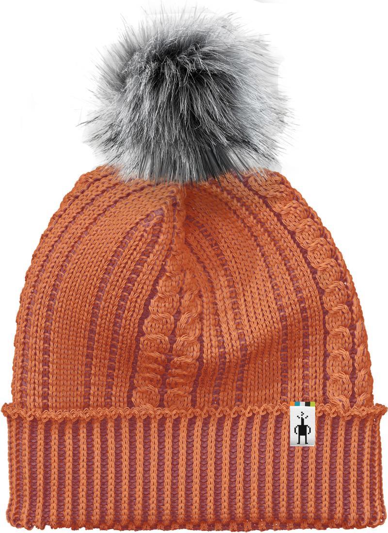 Ski Town Hat - Image 8