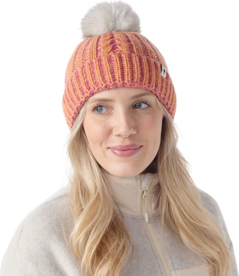 Ski Town Hat - Image 9