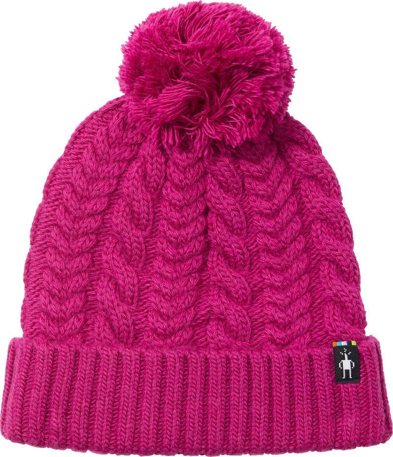 Ski Town Hat - Image 10