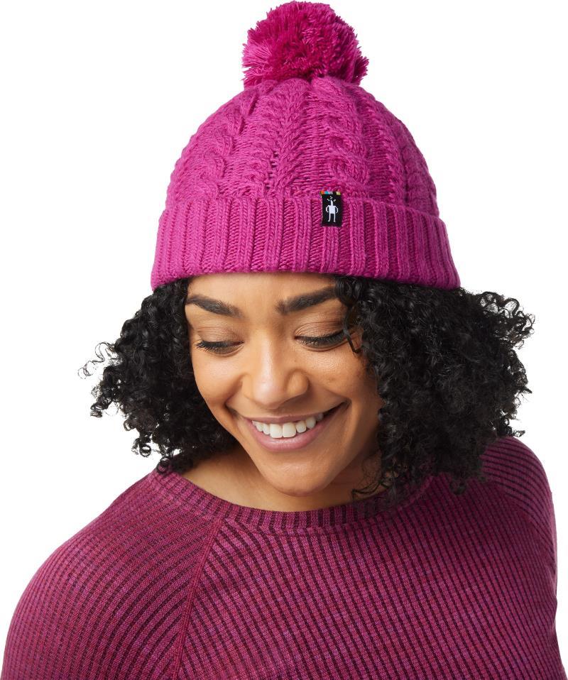 Ski Town Hat - Image 11