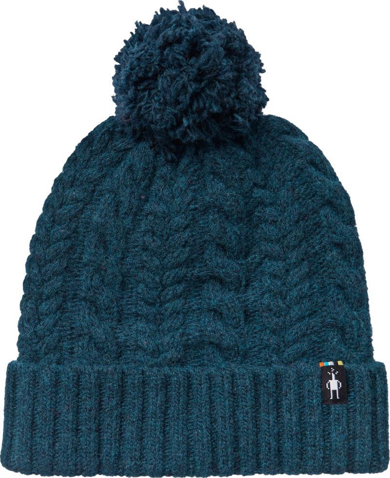 Ski Town Hat - Image 12
