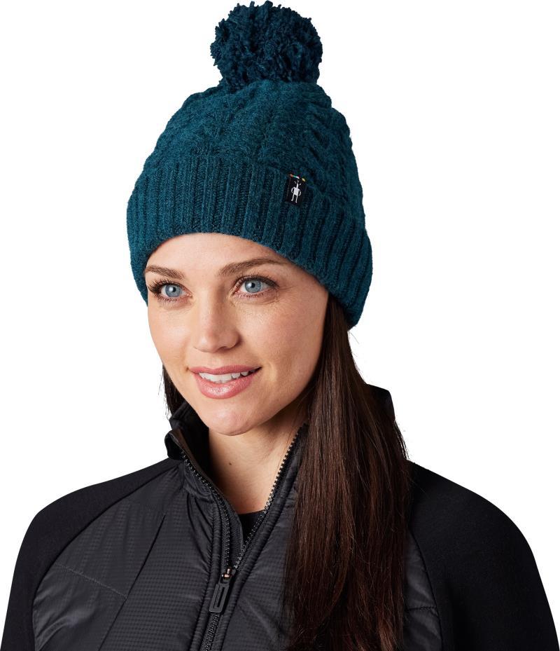 Ski Town Hat - Image 13
