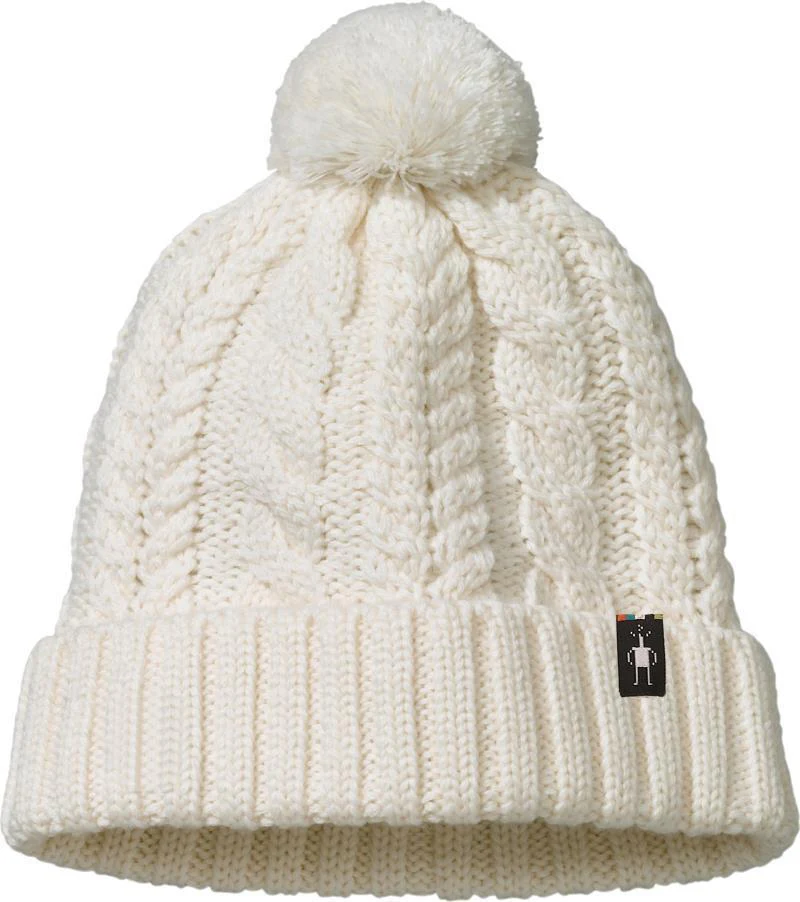 Ski Town Hat - Image 2