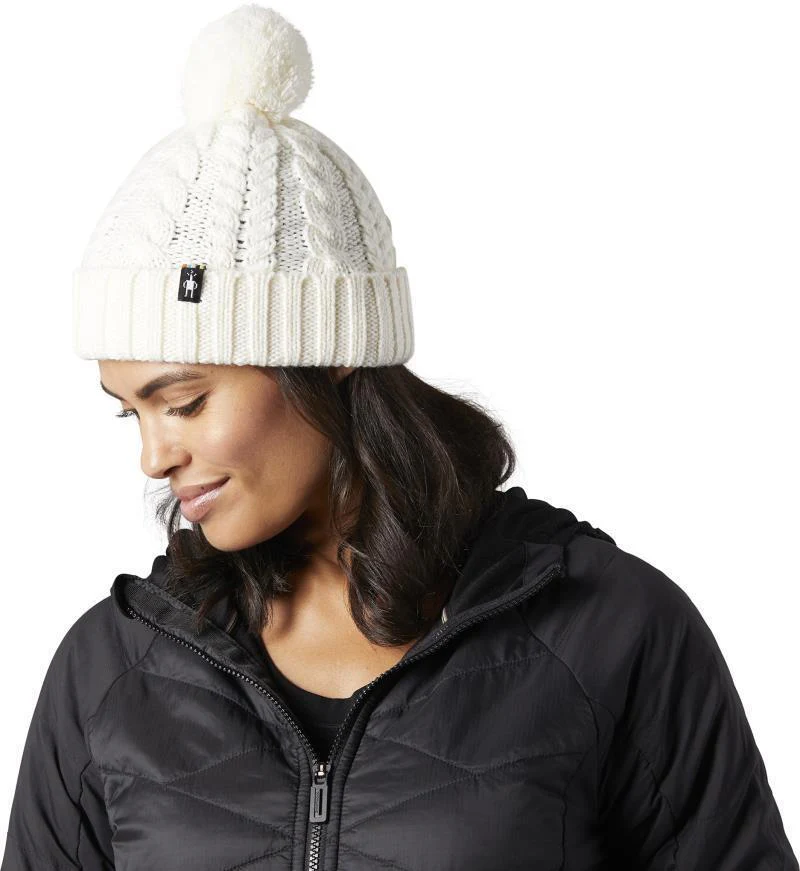 Ski Town Hat - Image 3