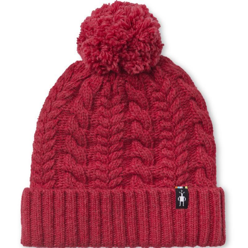 Ski Town Hat - Image 4