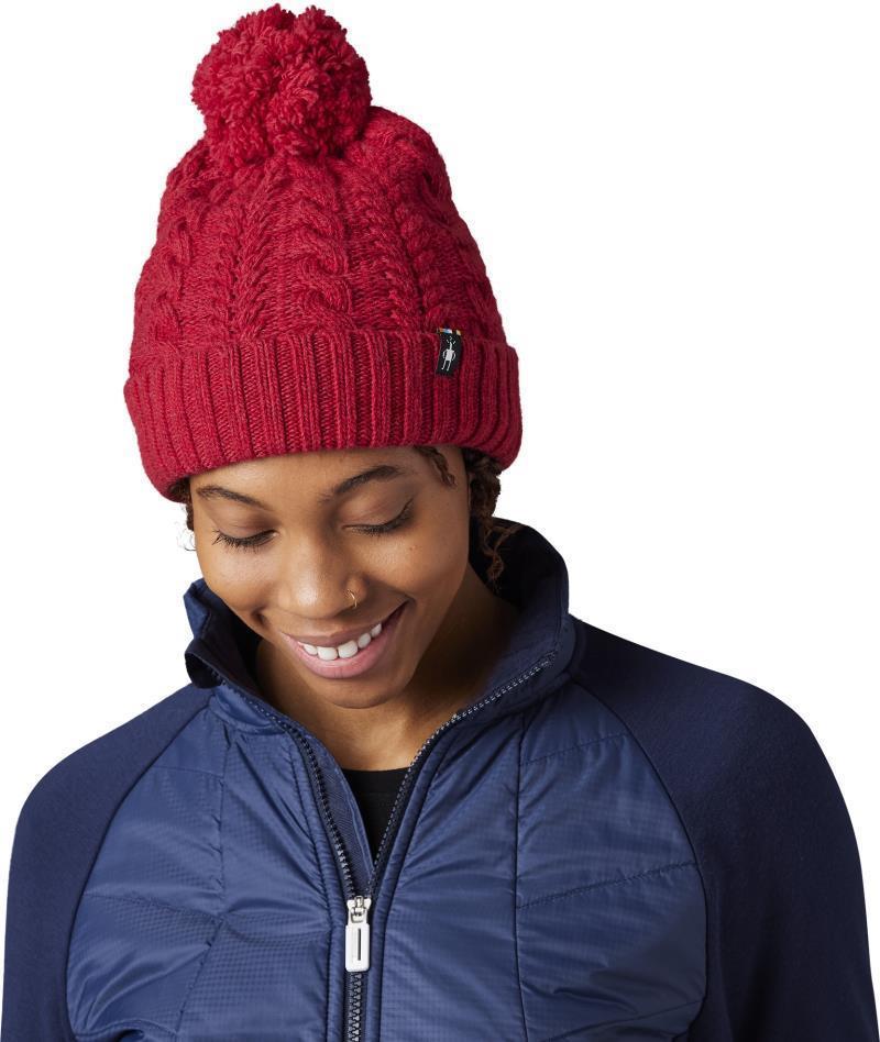 Ski Town Hat - Image 5