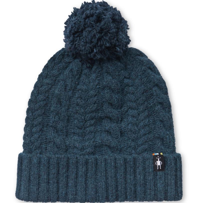 Ski Town Hat - Image 6