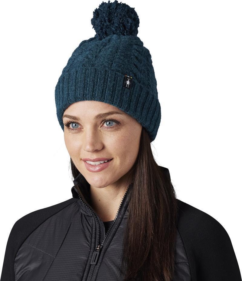 Ski Town Hat - Image 7