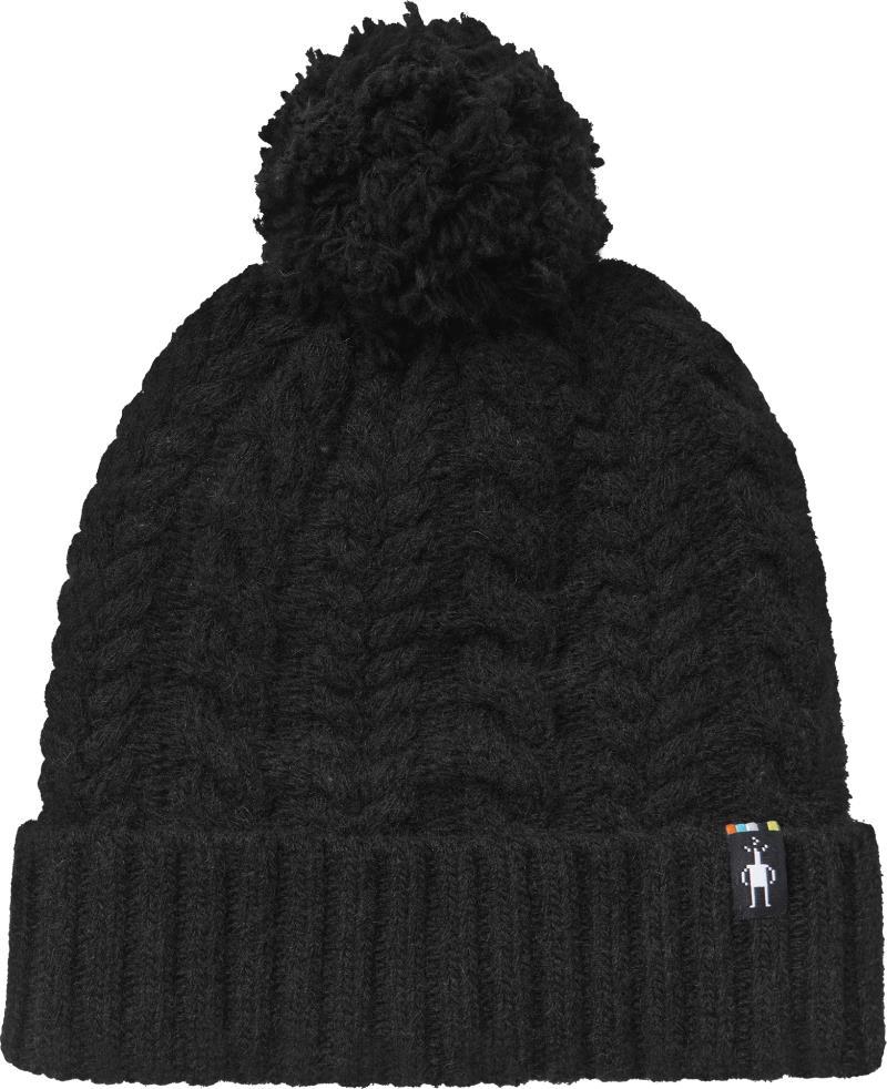Ski Town Hat - Image 8