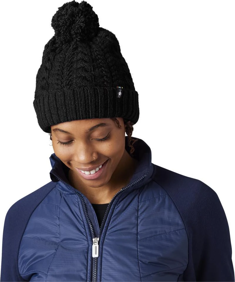 Ski Town Hat - Image 9