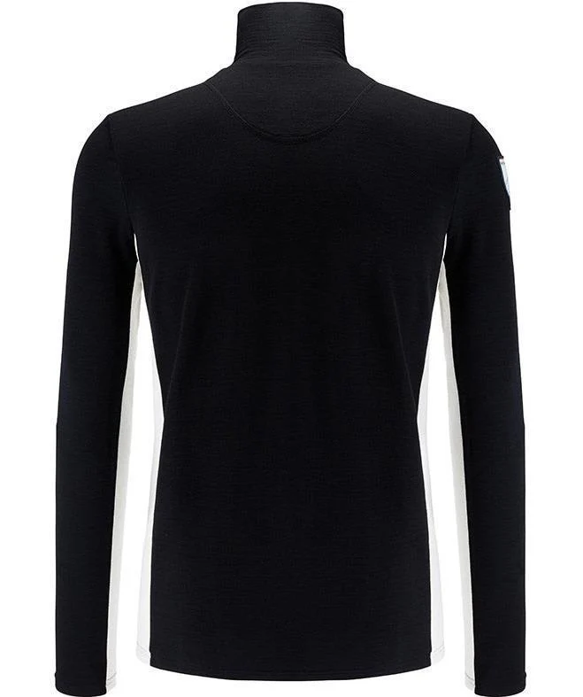 Ski Zip Up - Mens - Image 2