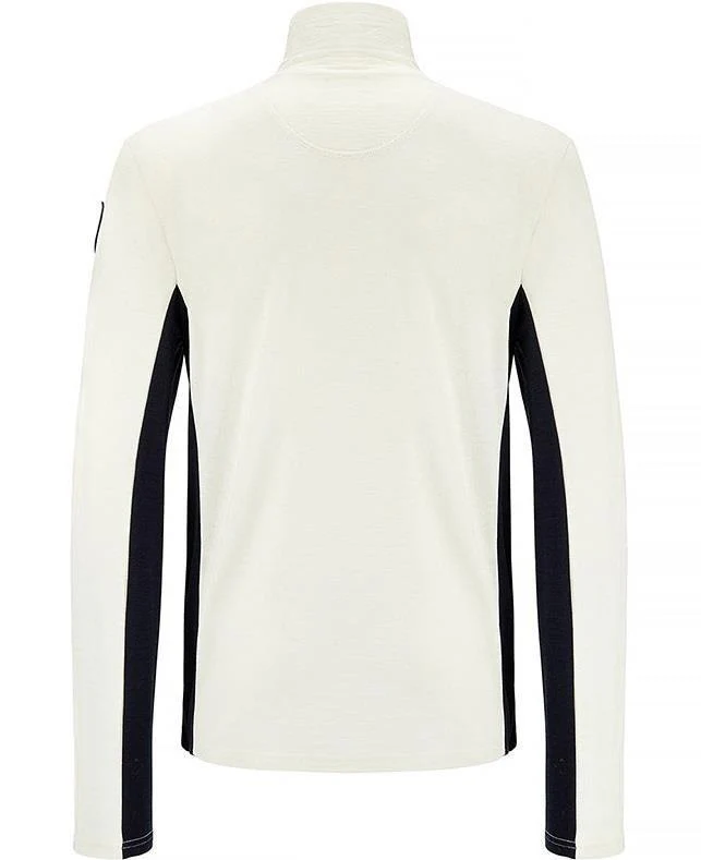 Ski Zip Up - Mens - Image 4