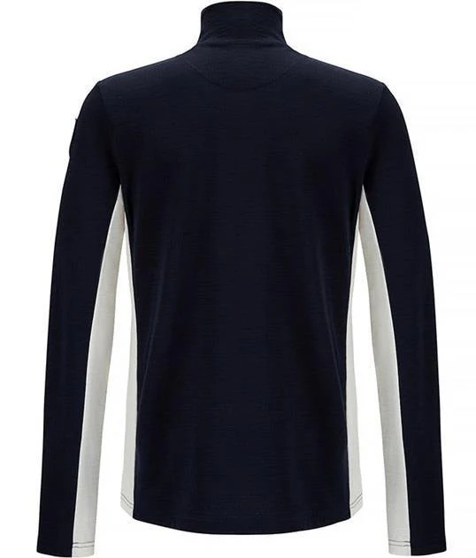 Ski Zip Up - Mens - Image 6