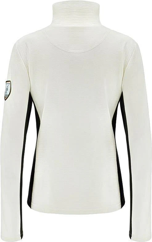 Ski Zip Up - Womens - Image 2