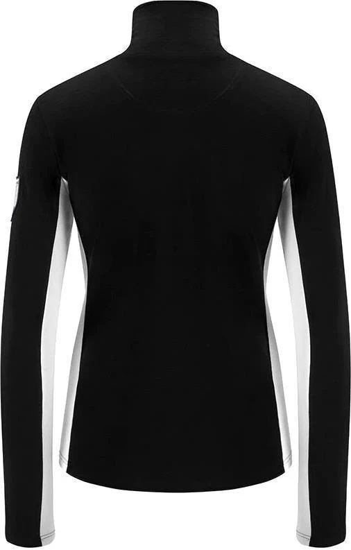 Ski Zip Up - Womens - Image 8