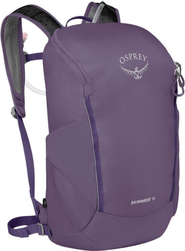 Skimmer 16 - Womens - Image 4