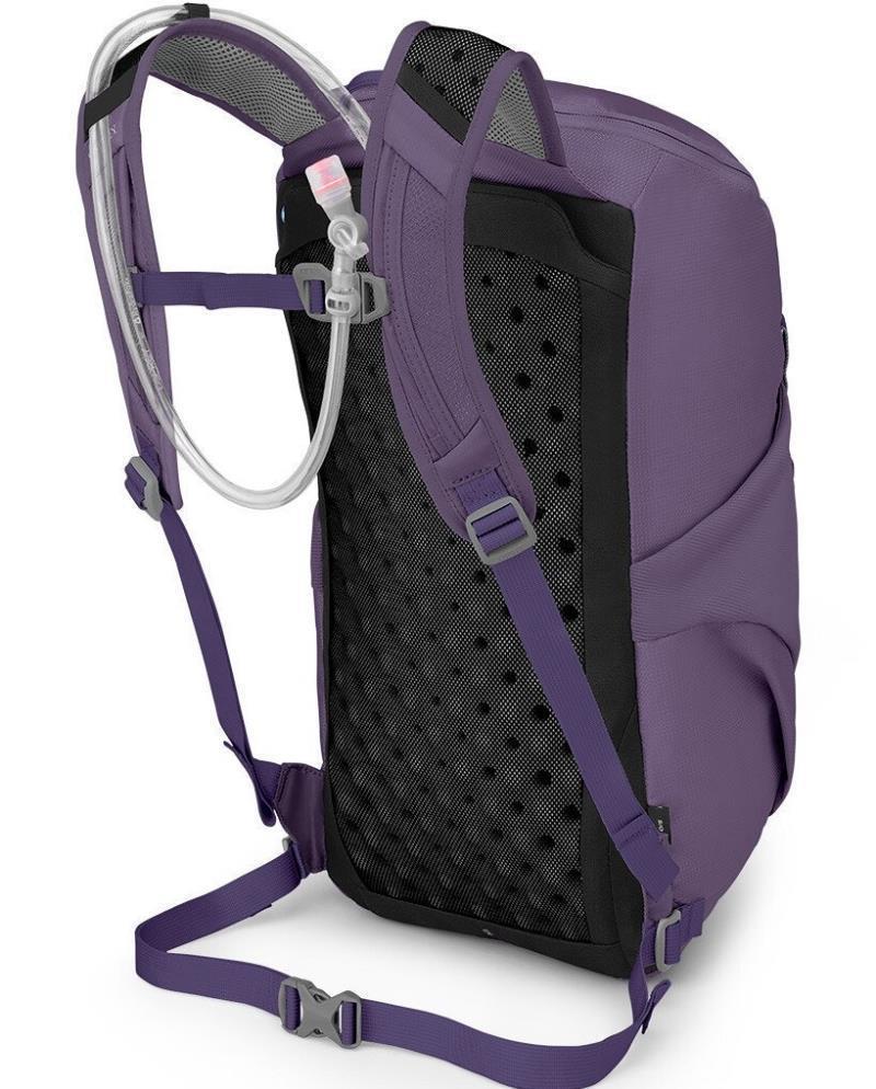 Skimmer 16 - Womens - Image 5