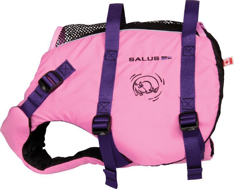 Skippy Dog Vest - L-XL - Image 5