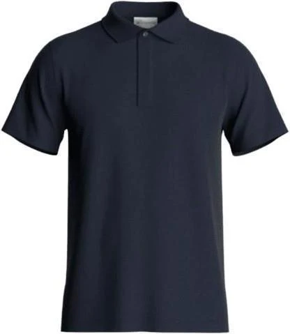 Skog Polo - Mens - Image 2