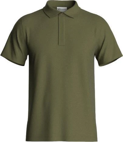 Skog Polo - Mens - Image 3