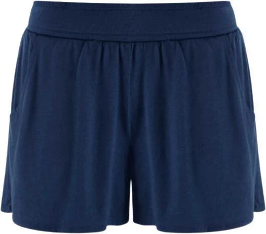 Skog Shorts - Womens - Image 2